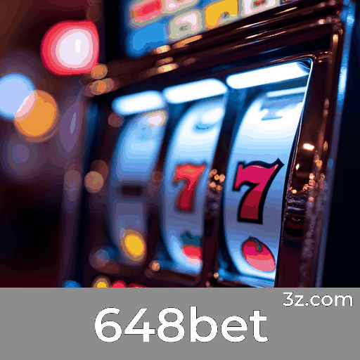 648bet login page Brazil – secure online casino access