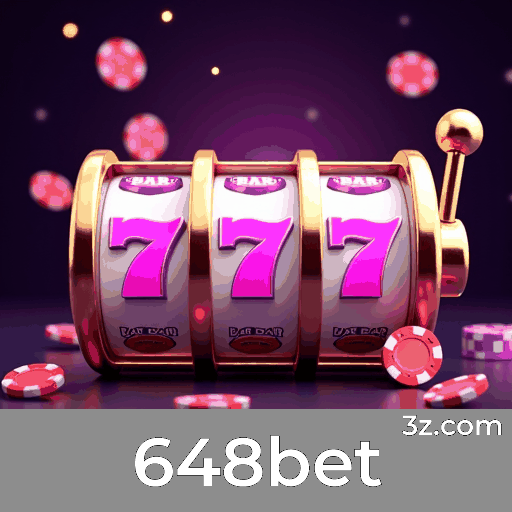 Secure 648bet Login – Fast Deposits & Withdrawals in Taka Safe Taka deposits after 648bet login with bKash and Nagad