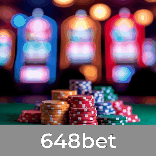 967-Game-Slots