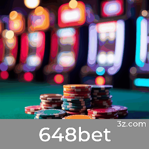 Login to 648bet – Access Online Casino & Sports in Brazil 648bet login page Brazil – secure online casino access