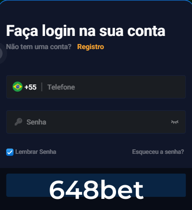 Registro