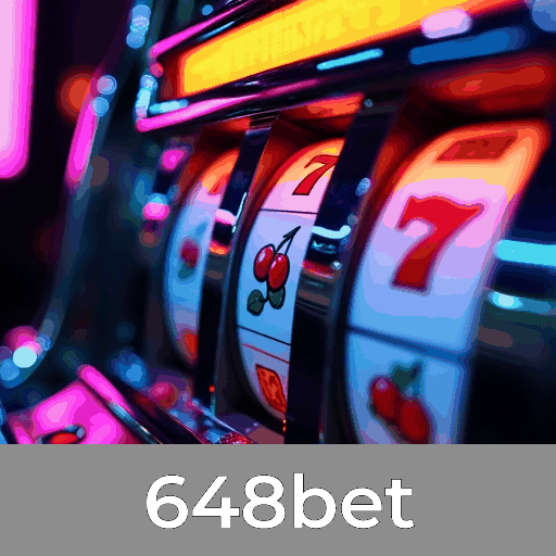 967-Game-Jogo