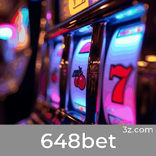 648bet login page Brazil – secure online casino access