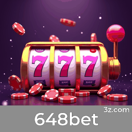 Secure 648bet Login – Fast Deposits & Withdrawals in Taka Safe Taka deposits after 648bet login with bKash and Nagad