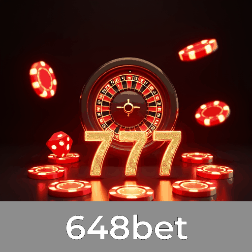 967-Game-Apostas
