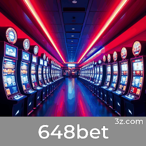 648bet mobile app download for online betting in Brazil