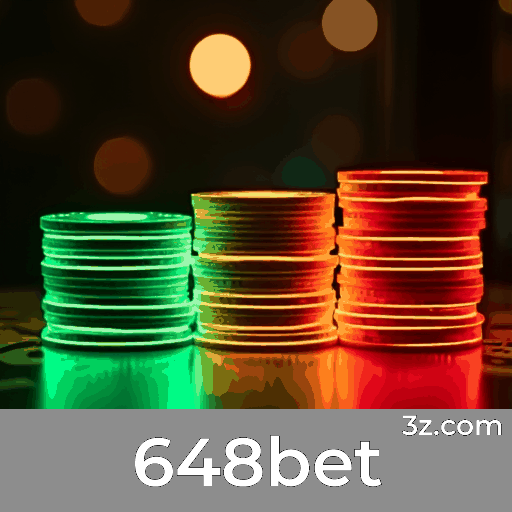 Login to 648bet – Access Online Casino & Sports in Brazil 648bet login page Brazil – secure online casino access